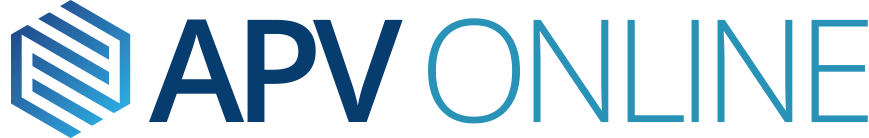 ApvOnline